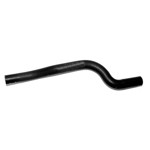 Mangueira Aquecedor Fiat Mobi 2016 a 2018 - 201220 - 908585