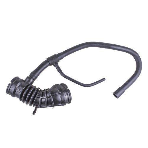 Mangueira Filtro Ar Fiat Palio 1999 a 2000 - 202177 - TR516