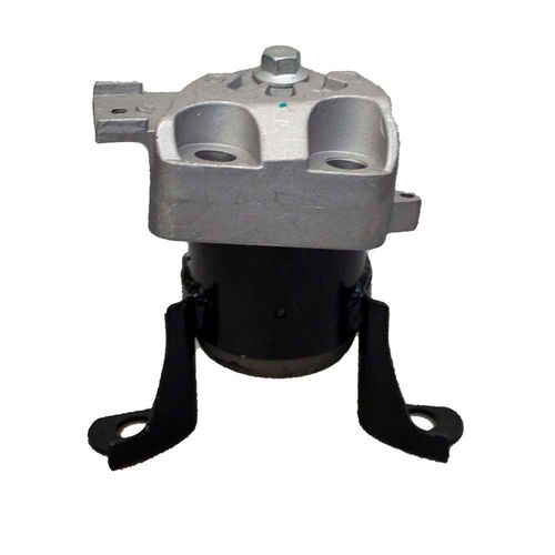 Coxim Motor Ford Ecosport 2004 a 2019 - 810404 - ACX06062