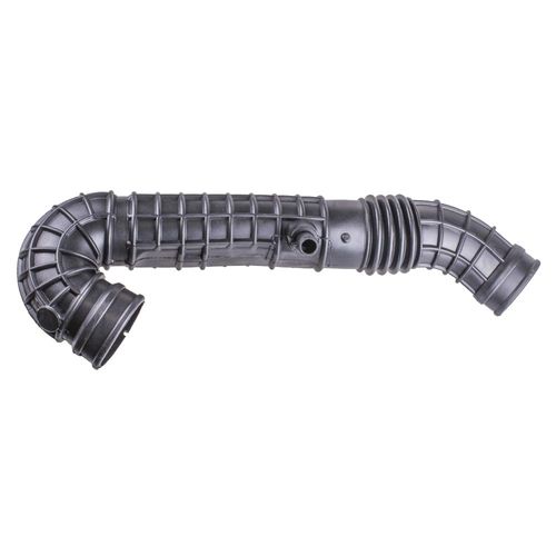 Mangueira Filtro Ar Fiat Palio 1997 a 2000 - 202087 - TR509
