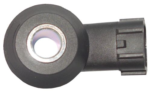 Sensor Detonação Fiat Siena 2001 a 2015 - 156698 - 7000