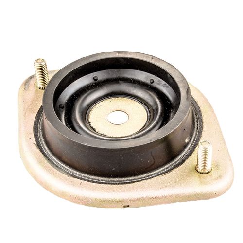 Coxim Amortecedor Vw Logus 1993 a 1996 - 113133 - F1256