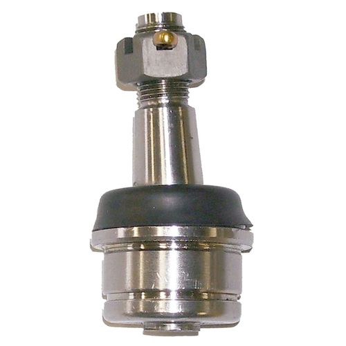 Pivô Suspensão Ford Ranger 1994 a 1997 - 122469 - 503067