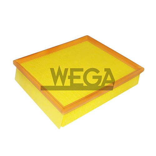 Filtro Ar Vw Passat 1998 a 2005 - 6236 - FAP4813