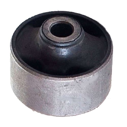 Bucha Bandeja Kia Soul 2009 a 2019 - 514021 - MB9282