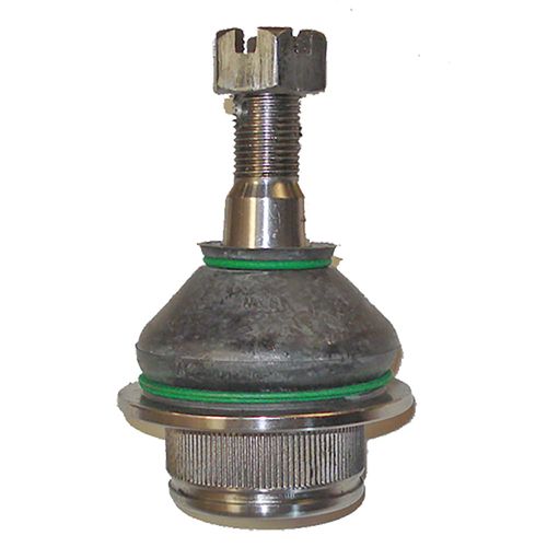 Pivô Suspensão Ford Explorer 1998 a 2003 - 170970 - 503180