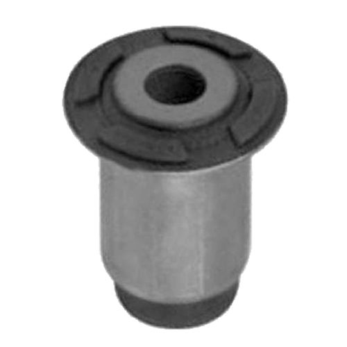 Bucha Bandeja Fiat Siena 2012 a 2016 - 513983 - MB460A