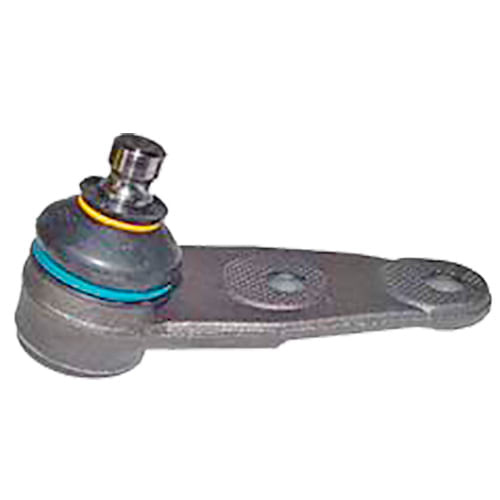 Pivô Suspensão Vw Parati 1995 a 1997 - 105056 - 503032