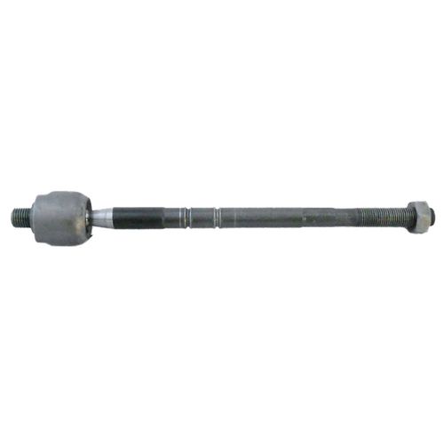 Terminal Axial Fiat Linea 2008 a 2016 - 510769 - OK28320