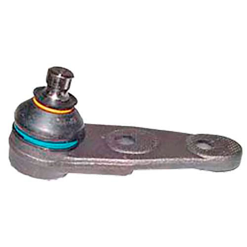 Pivô Suspensão Vw Gol 1993 a 1994 - 105088 - 503030