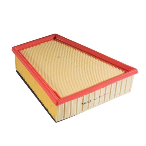 Filtro Ar Vw Polo 2002 a 2006 - 179579 - FAP7006