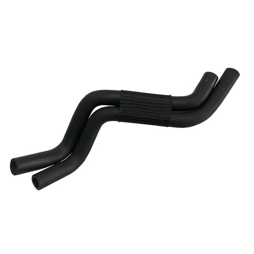 Mangueira Aquecedor Ford Ka 2008 a 2014 - 511780 - 8341