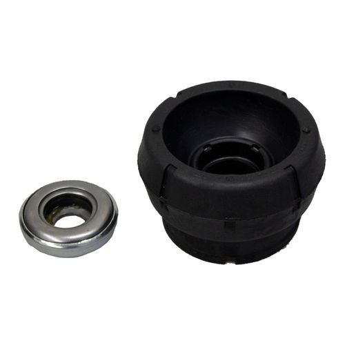 Coxim Amortecedor Vw Beetle 1999 a 2010 - 810432 - ACX01046