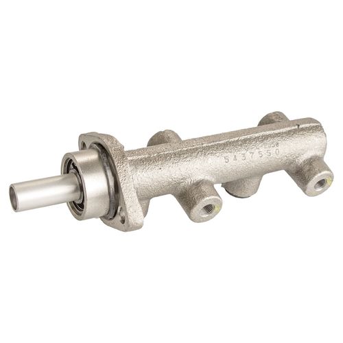 Cilindro Mestre Freio Vw Gol 1995 a 2010 - 115960 - C2058