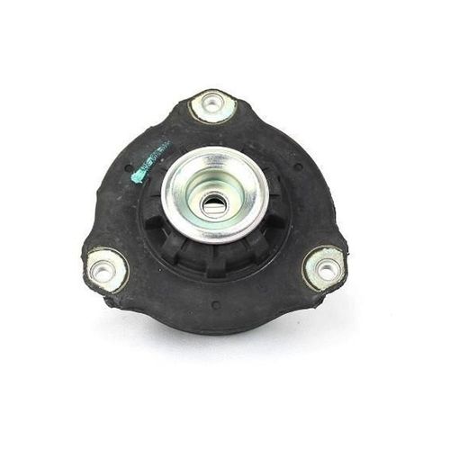 Coxim Amortecedor Jeep Renegade 2015 a 2020 - 517060 - ACX03057