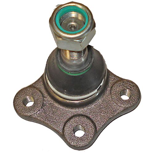 Pivô Suspensão Asia Topic 1993 a 1999 - 170994 - 503121