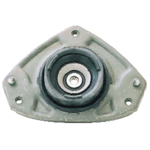 Suporte Amortecedor Fiat Marea 1999 a 2010 - 124246 - 1405