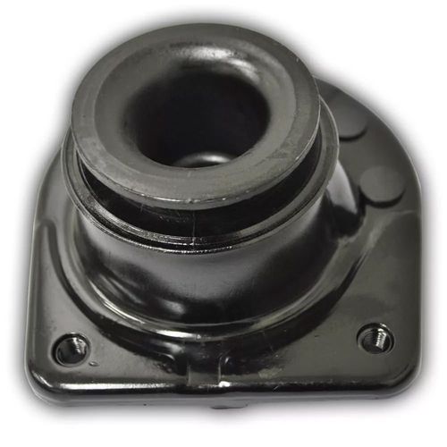 Suporte Amortecedor Fiat Palio 1998 a 2015 - 4340 - 1308B