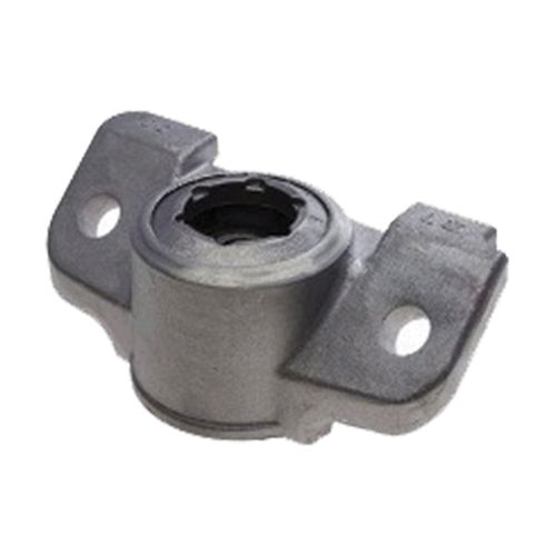 Coxim Amortecedor Gm Cobalt 2012 a 2020 - 508556 - ACX02043