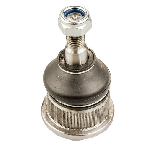 Pivô Suspensão Gm Chevette 1990 a 1995 - 171049 - OKC104PI/120340