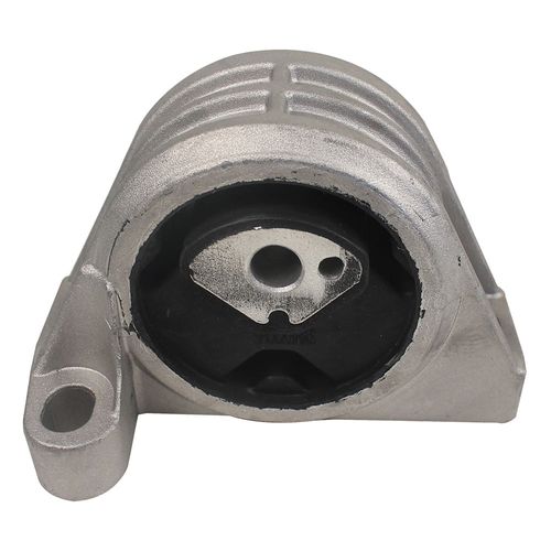 Coxim Motor Citroen Jumper 2006 a 2010 - 508549 - ACX03005