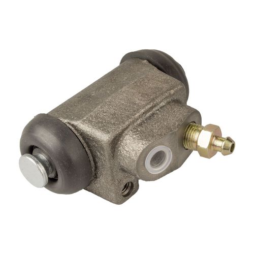 Cilindro Roda Ford Verona 1989 a 1992 - 130037 - CCR9256