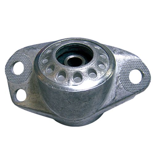 Suporte Amortecedor Vw Polo 2002 a 2015 - 173225 - 4919