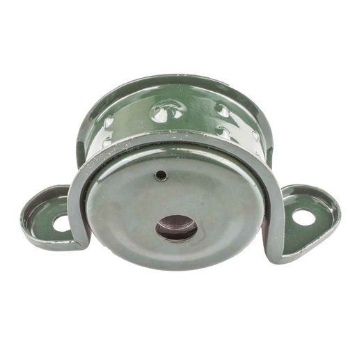 Coxim Motor Gm Vectra 1994 a 1996 - 196292 - ACX02009