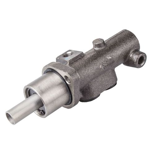 Cilindro Mestre Freio Gm Vectra 1997 a 2001 - 161883 - C2098