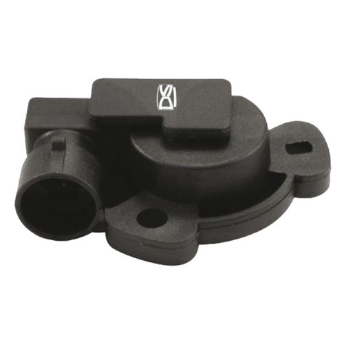 Sensor Posição Borboleta Gm Corsa 1996 a 2005 - 508664 - 1904