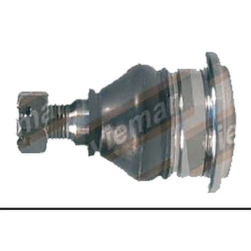 Pivô Suspensão Mitsubishi L300 1992 a 2015 - 171152 - 503089