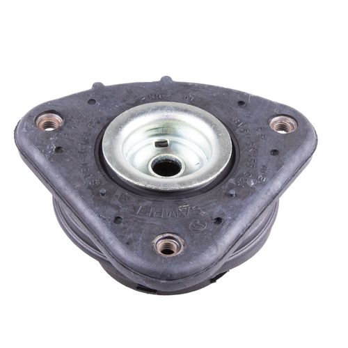 Suporte Amortecedor Ford Focus 2008 a 2013 - 202497 - 2757A