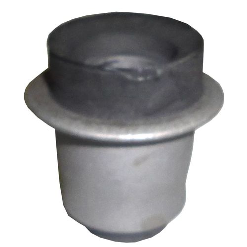 Bucha Bandeja Fiat Uno 1991 a 1993 - 173757 - MB445