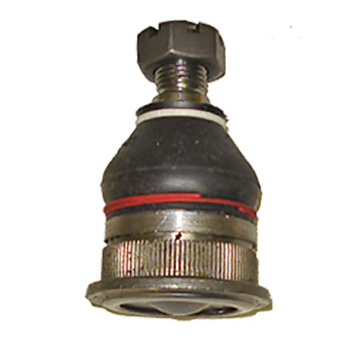 Pivô Suspensão Mitsubishi L200 1992 a 2008 - 171162 - 503092