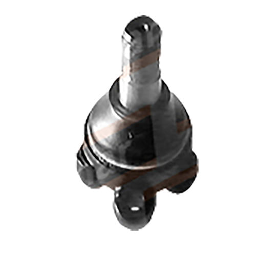 Pivô Suspensão Hyundai H100 1994 a 2016 - 186126 - 503201