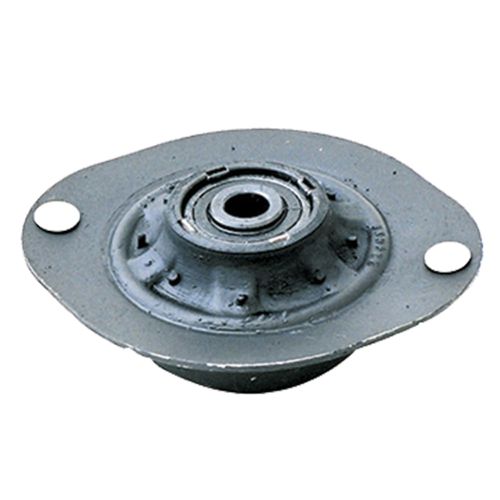 Suporte Amortecedor Gm Ipanema 1989 a 1998 - 4959 - 3767B