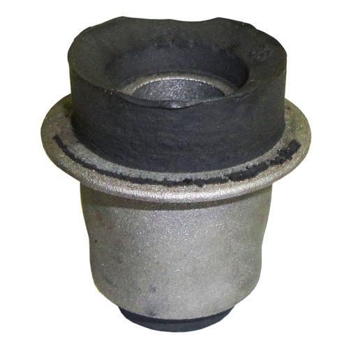 Bucha Bandeja Fiat Fiorino 1983 a 1988 - 173682 - MB413