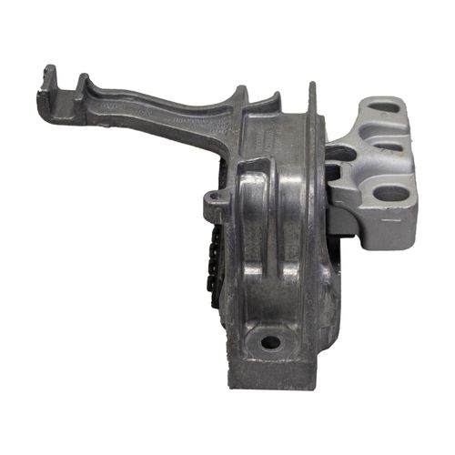 Coxim Motor Audi S3 2013 a 2015 - 810382 - ACX01053