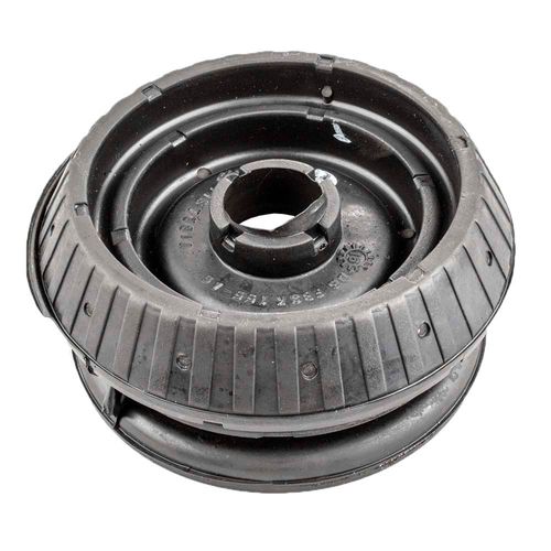 Coxim Amortecedor Ford Ka 1997 a 2012 - 113137 - F1260