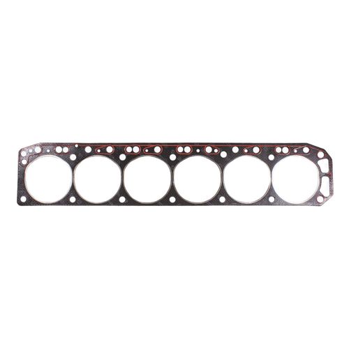 Junta Cabeçote Gm Opala 1989 a 1992 - 184624 - 200305