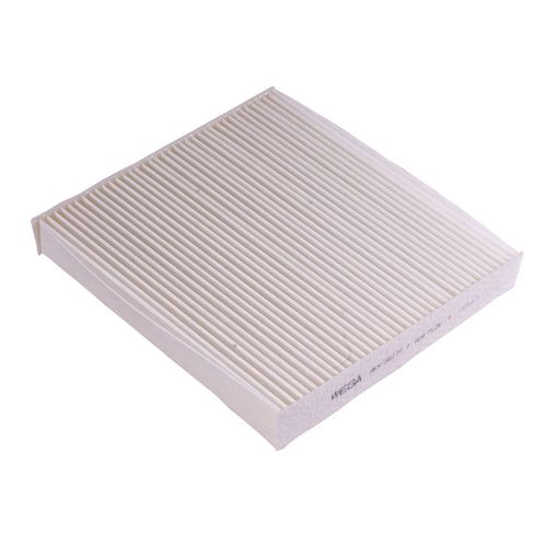 Filtro Ar Cabine Ford Ranger 2012 a 2019 - 511325 - AKX35177