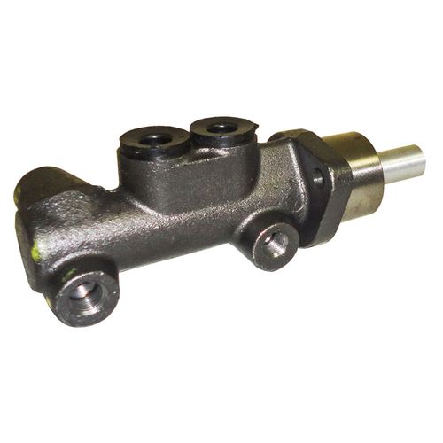 Cilindro Mestre Freio Gm Agile 2012 a 2014 - 190573 - C2174