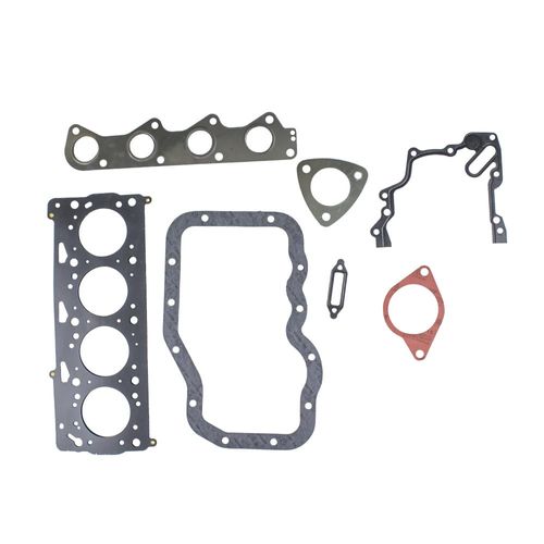 Junta Motor Vw Fox 2003 a 2015 - 201375 - 224200MLS