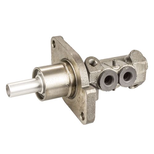 Cilindro Mestre Freio Ford Ka 1997 a 1999 - 146178 - C2081