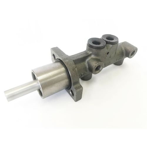 Cilindro Mestre Freio Vw Voyage 2009 a 2013 - 516471 - C2196