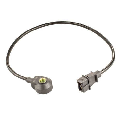 Sensor Detonação Fiat Tempra 1995 a 1996 - 170782 - 7008