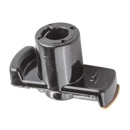 Rotor Distribuidor Vw Parati 2000 a 2004 - 145113 - 21677P