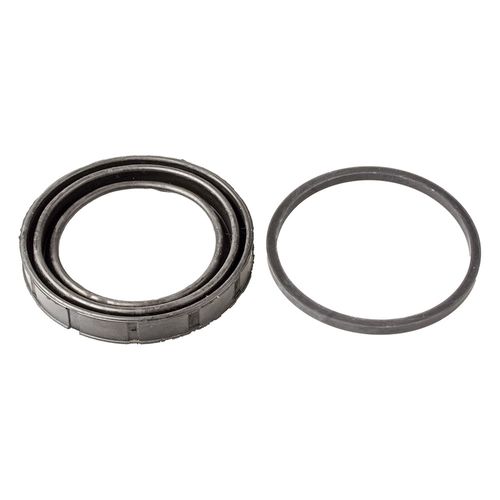 Reparo Pinça Ford Escort 1997 a 2003 - 125618 - C1575