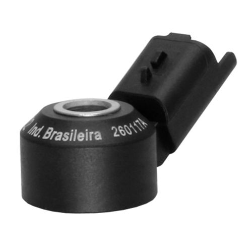 Sensor Detonação Peugeot 207 2010 a 2014 - 505986 - 2125