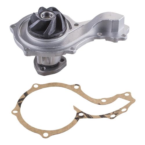 Bomba Água Ford Versailles 1991 a 1996 - 147828 - 454000